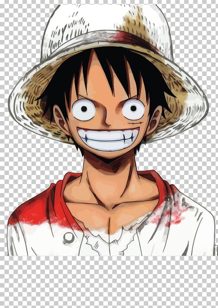 One Piece: Unlimited Adventure Monkey D. Luffy Roronoa Zoro Usopp PNG, Clipart, Anime, Cartoon, Cheek, Compact Disc, Ear Free PNG Download