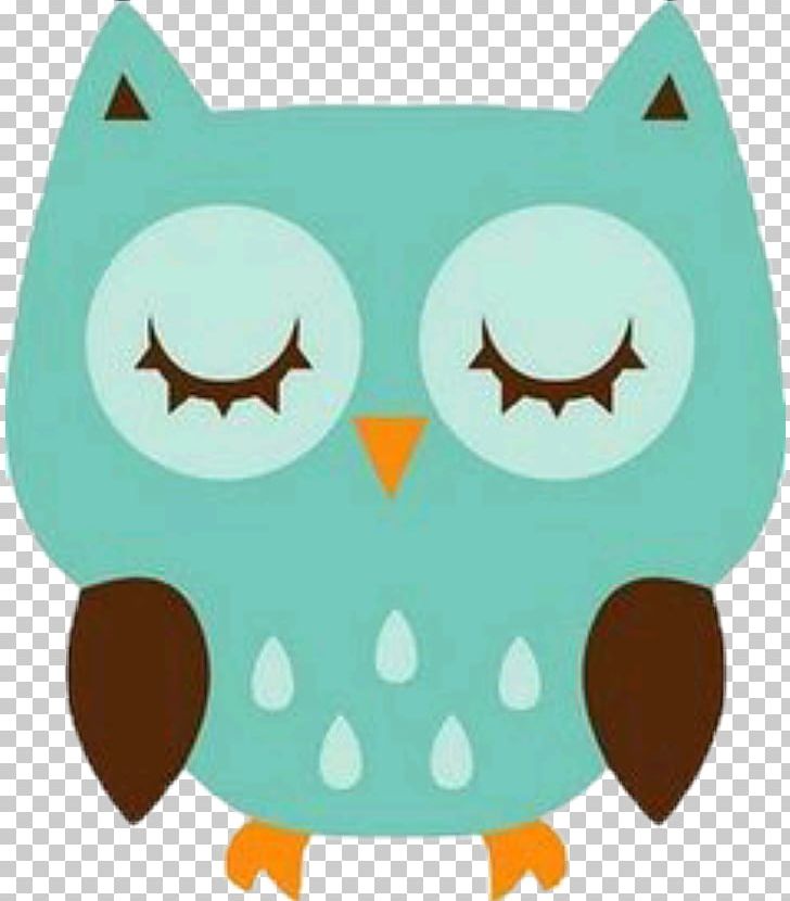 Owl PNG, Clipart, Animals, Artwork, Beak, Bird, Bird Of Prey Free PNG Download