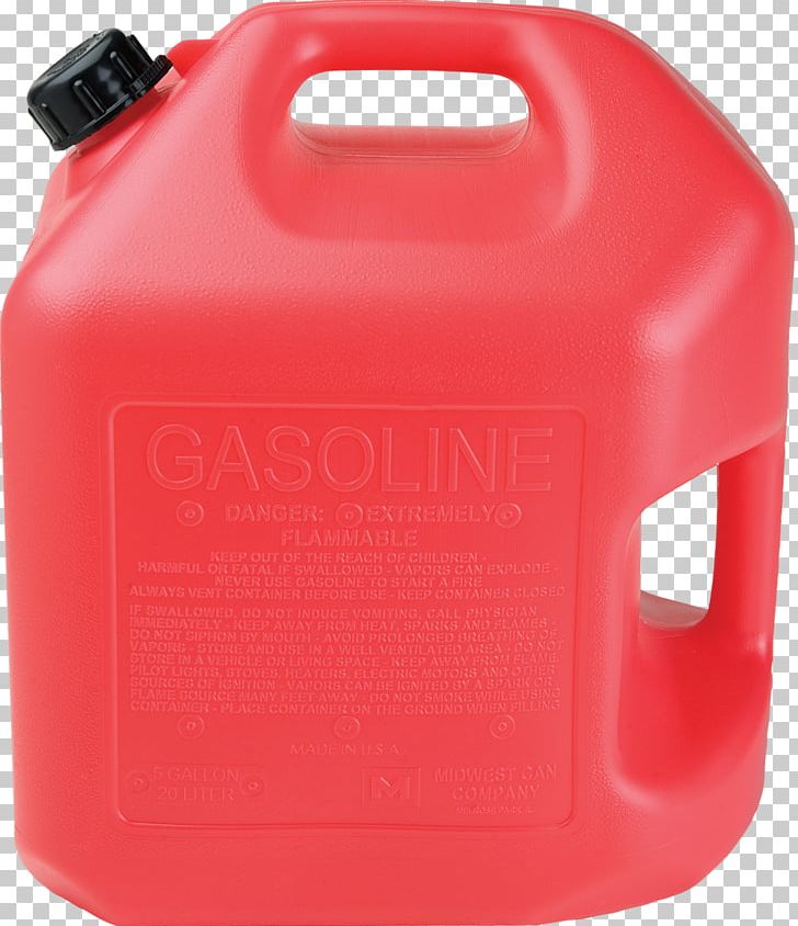 Petroleum Gallon Fuel Gasoline Plastic PNG, Clipart, Automotive Fluid, Container, Energy, Fuel, Gallon Free PNG Download