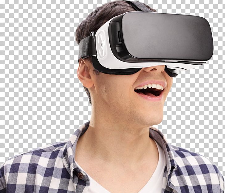 Samsung Gear VR HTC Vive Virtual Reality Headset Android PNG, Clipart, Audio Equipment, Glasses, Htc Vive, Immersive Video, Microphone Free PNG Download