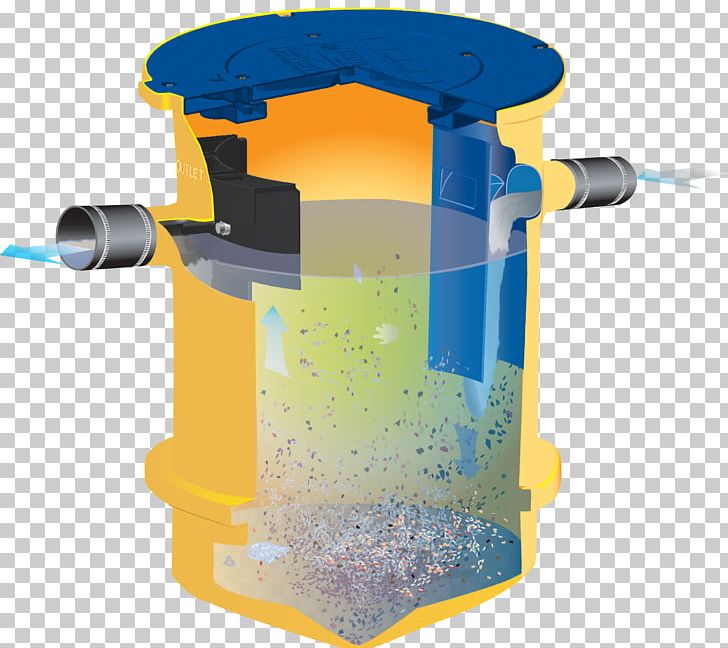 Separator Grease Trap Solid Petroleum PNG, Clipart, Cylinder, Diagram, Drain, Fat, Grease Trap Free PNG Download