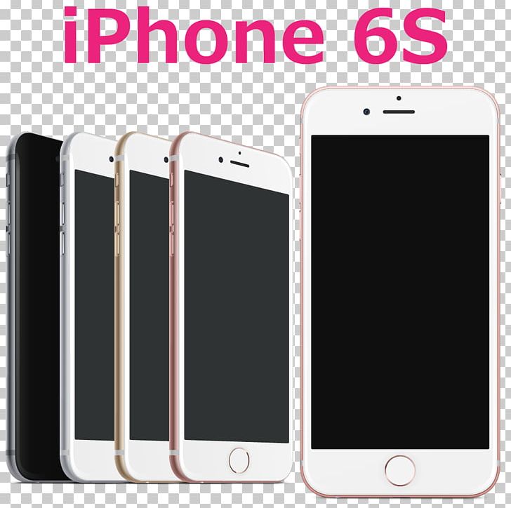 Smartphone Feature Phone IPhone 5 IPhone 6 IPhone 4 PNG, Clipart, Apple Iphone 7 Plus, Electronic Device, Electronics, Gadget, Iphone 4 Free PNG Download