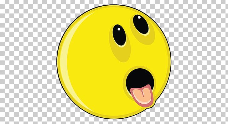 Smiley Emoticon Computer Icons PNG, Clipart, Circle, Computer Icons, Desktop Wallpaper, Emoji, Emoticon Free PNG Download