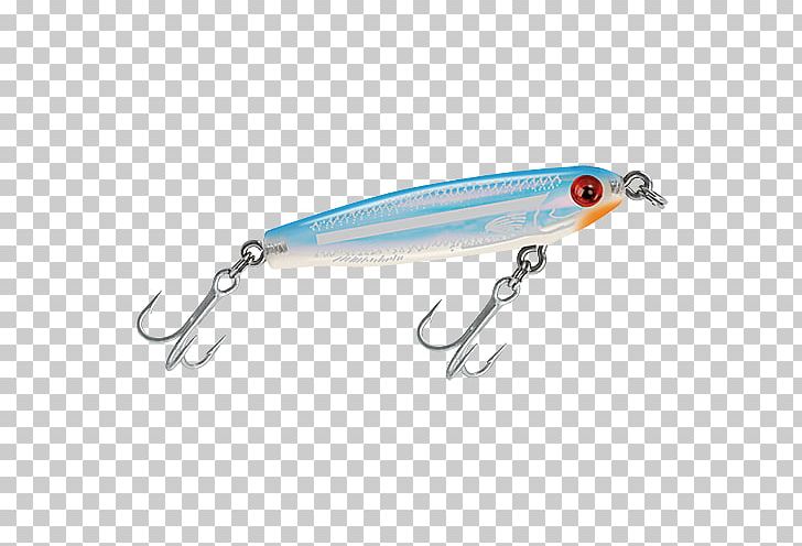 Spoon Lure Plug Fishing Baits & Lures PNG, Clipart,  Free PNG Download