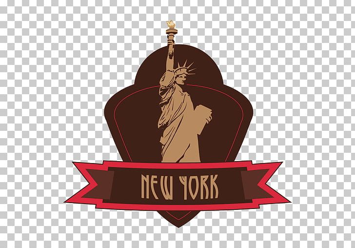 Statue Of Liberty Christ The Redeemer Landmark Monument PNG, Clipart, Brand, Building, Christ The Redeemer, Emblema, Graphic Design Free PNG Download
