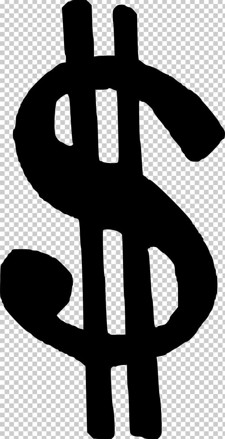 Symbol Dollar Sign Computer Icons PNG, Clipart, Black And White, Currency Symbol, Desktop Wallpaper, Dollar, Dollar Sign Free PNG Download
