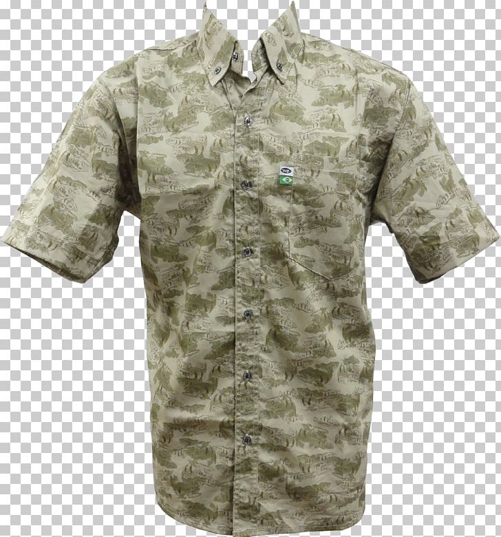 T-shirt Khaki Bermuda Shorts Hood PNG, Clipart, Bermuda Shorts, Blouse, Blue, Button, Camouflage Free PNG Download