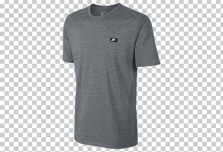 T-shirt Sleeve Neck PNG, Clipart, Active Shirt, Clothing, Neck, Pocket, Shirt Free PNG Download