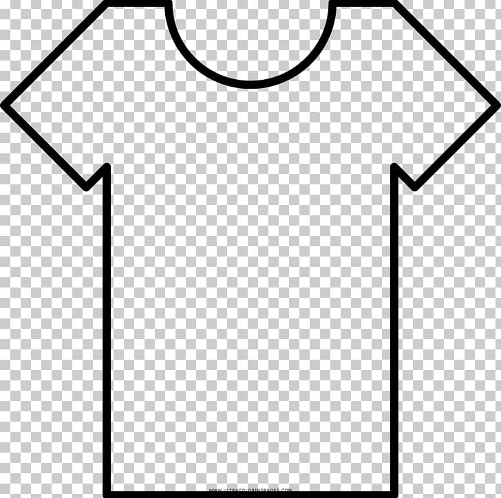 T-shirt Undershirt Polo Shirt Top PNG, Clipart, Angle, Black, Black And White, Blazer, Brand Free PNG Download