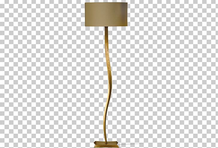 Table Lamp 3D Computer Graphics PNG, Clipart, 3d Arrows, 3d Computer Graphics, Animation, Christmas Decoration, Creative Free PNG Download