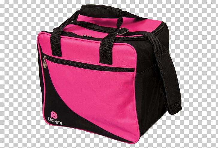 Tote Bag Ebonite International PNG, Clipart, Accessories, Backpack, Bag, Baggage, Bowling Free PNG Download
