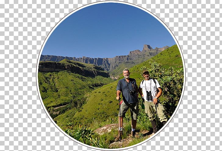 UKhahlamba-Drakensberg Park National Park Mal D'Africa PNG, Clipart,  Free PNG Download