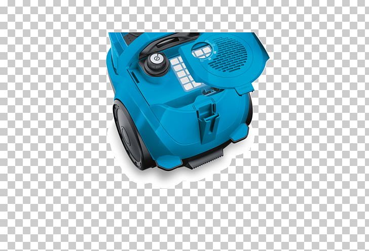 Vacuum Cleaner Aspirateur Sans Sac Bosch BGC1U112 Decibel Tool PNG, Clipart, Aqua, Aspirateur Sans Sac, Azure, Blue, Broom Free PNG Download