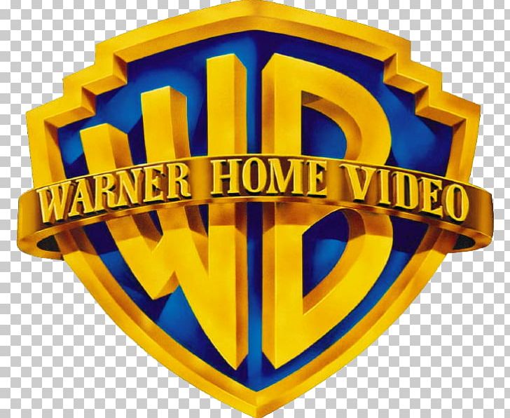 Warner Bros. Interactive Entertainment Warner Home Video PNG, Clipart, Bluray Disc, Brain, Brand, Cinema, Dvd Free PNG Download