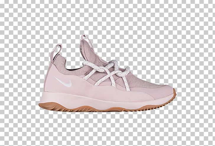 Womens Nike City Loop Shoe Sports Shoes Clothing PNG, Clipart, Adidas, Air Jordan, Clothing, Cross Training Shoe, Foot Locker Free PNG Download