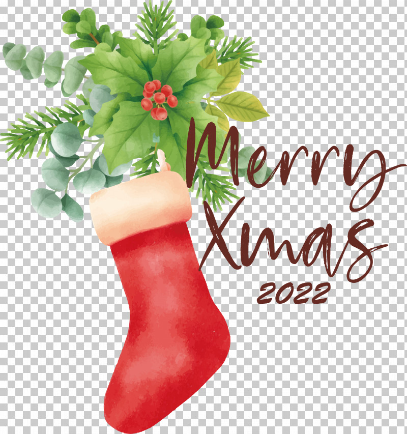 Merry Christmas PNG, Clipart, Merry Christmas, Xmas Free PNG Download