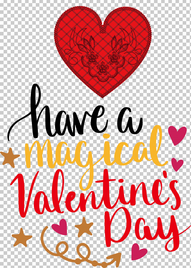 Valentines Day Valentines Day Quote Valentines Day Message PNG, Clipart, Geometry, Line, M095, Mathematics, Meter Free PNG Download