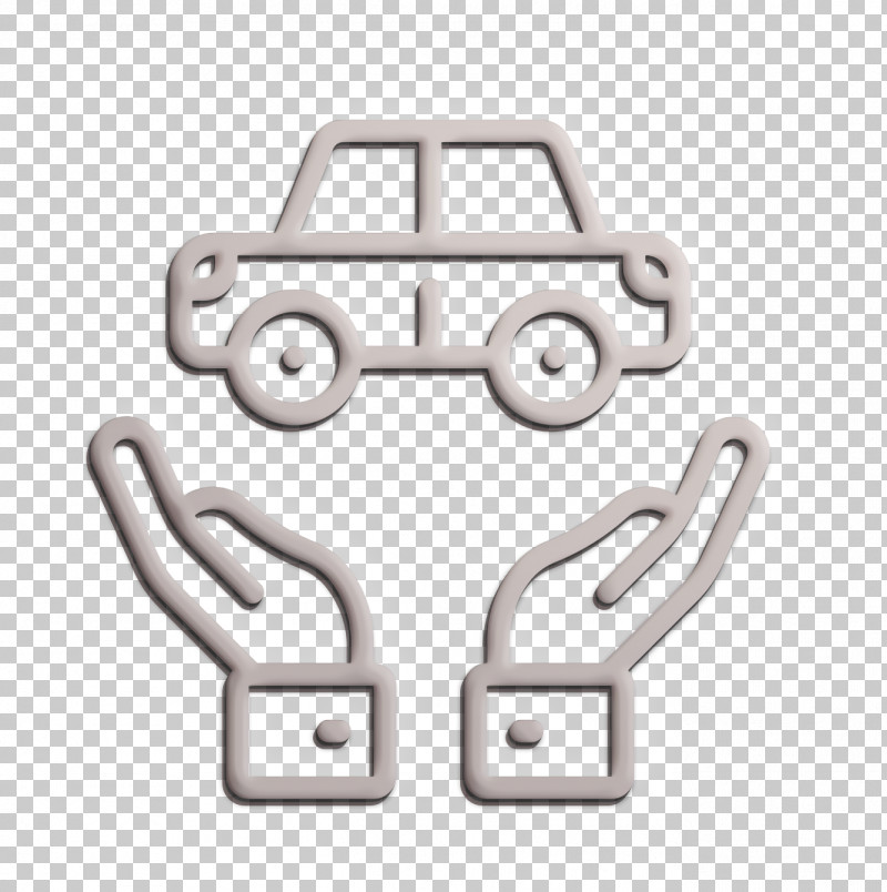 Car Insurance Icon Car Icon Insurance Icon PNG, Clipart, Auto Part, Car, Car Icon, Car Insurance Icon, Insurance Icon Free PNG Download
