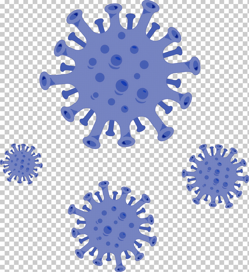 Coronavirus COVID19 PNG, Clipart, Coronavirus, Covid19, Electric Blue M, Line, Mathematics Free PNG Download
