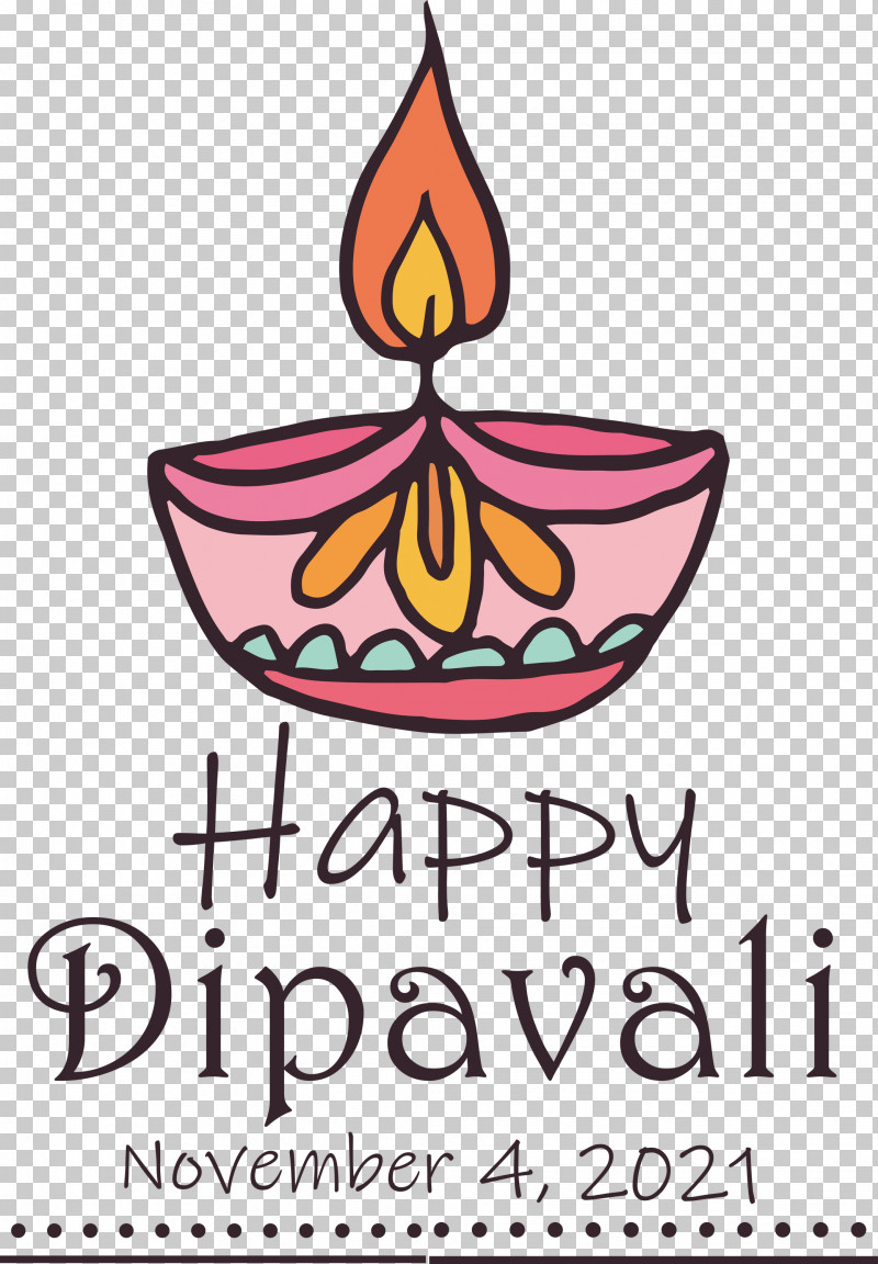 Dipavali Diwali Deepavali PNG, Clipart, Decoration, Deepavali, Diwali, Flower, Kitchen Free PNG Download