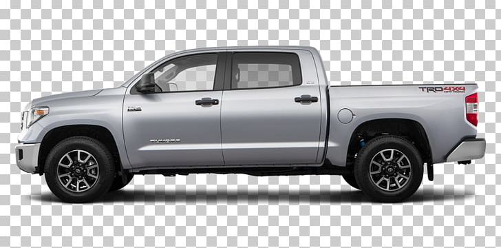 2018 Toyota Tundra SR5 Car Toyota Hilux PNG, Clipart, 2018 Toyota Tundra, 2018 Toyota Tundra Crewmax, 2018 Toyota Tundra Double Cab, Car, Hardtop Free PNG Download