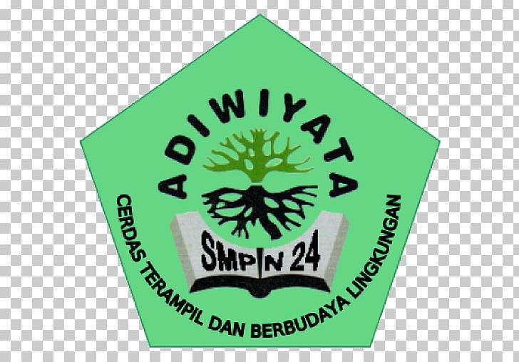 Adiwiyata High School SMK Negeri 1 Adiwerna (STM ADB) SMA Negeri 1 Pangkalan Bun PNG, Clipart, Area, Brand, Education, Education Science, Environmental Education Free PNG Download