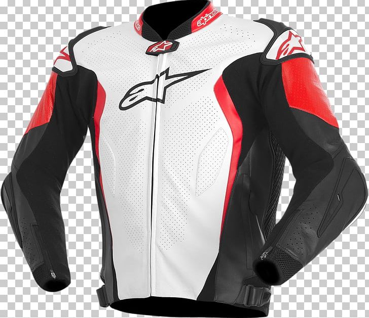 Alpinestars Men's GP Tech Leather Jacket Alpinestars Men's GP Tech Leather Jacket PNG, Clipart,  Free PNG Download