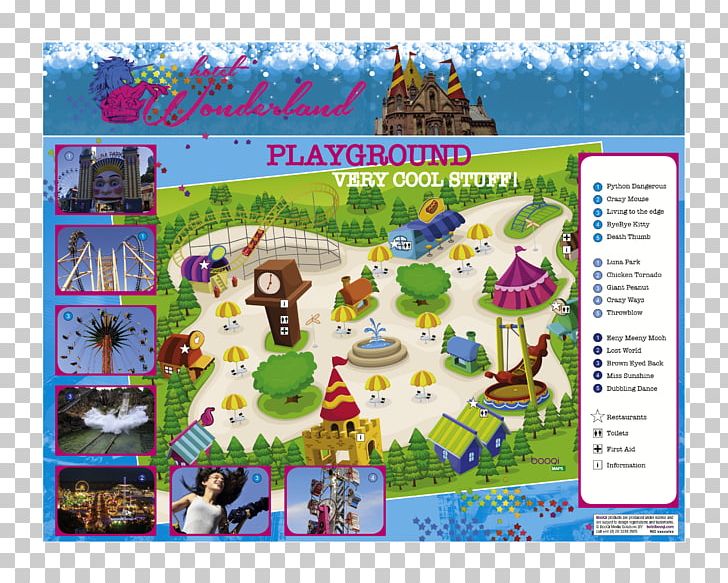 Amusement Park Organism Entertainment PNG, Clipart, Amusement Park, Area, Entertainment, No Parking, Organism Free PNG Download