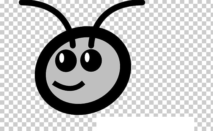 Ant PNG, Clipart, Ant, Black And White, Cartoon, Cartoon Ant, Computer Icons Free PNG Download