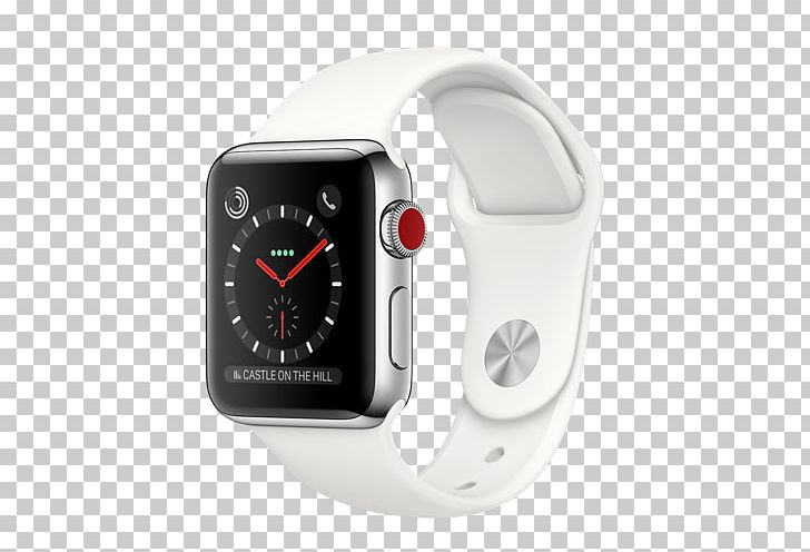 Apple Watch Series 3 Apple Watch Series 2 B & H Photo Video PNG, Clipart, Apple, Apple Watch, Apple Watch Series, Apple Watch Series , Apple Watch Series 1 Free PNG Download