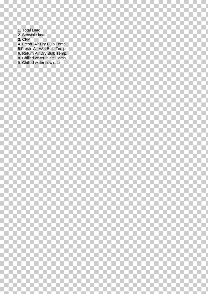 Architecture Publishing Graphic Design Text PNG, Clipart, Ahu, Angle, Architecture, Area, Art Free PNG Download