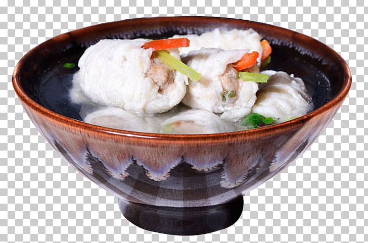 Asian Cuisine Meatball Stuffing Soup Seafood PNG, Clipart, Asian Cuisine, Asian Food, Ball, Balls, Broth Free PNG Download