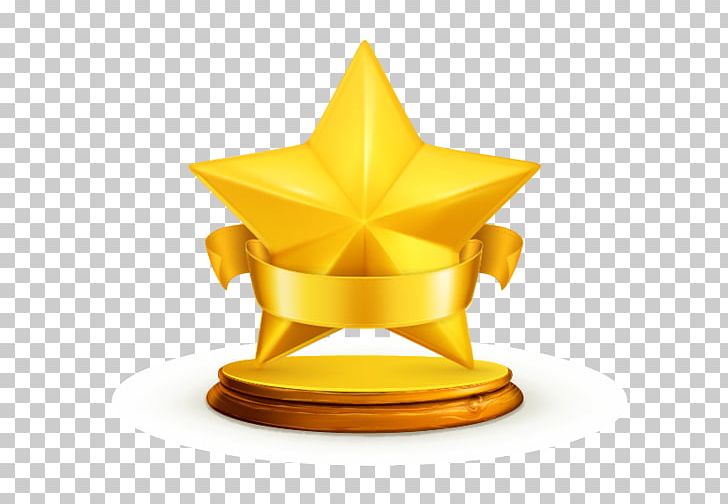 Award PNG, Clipart, Academic Achievement, Animation, Badge, Christmas Star, Fivepointed Star Free PNG Download