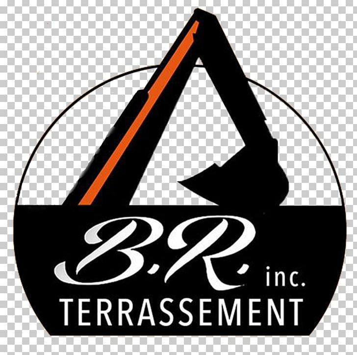 B.R. Terrassement Inc. Landscaping Earthworks Mentions Légales South Shore PNG, Clipart, Brand, Company, Earthworks, Empresa, Experience Free PNG Download