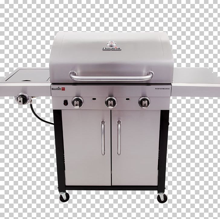 Barbecue Grilling Char-Broil TRU-Infrared 463633316 Gas Burner PNG, Clipart, Barbecue, Bbq Smoker, Charbroil, Charbroil Performance 463376017, Charbroil Truinfrared 463633316 Free PNG Download