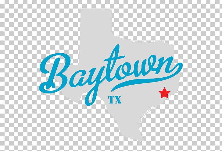 Baytown Dayton Lago Vista Jonestown Houston PNG, Clipart, Barrett, Baytown, Blue, Brand, Brazos County Free PNG Download