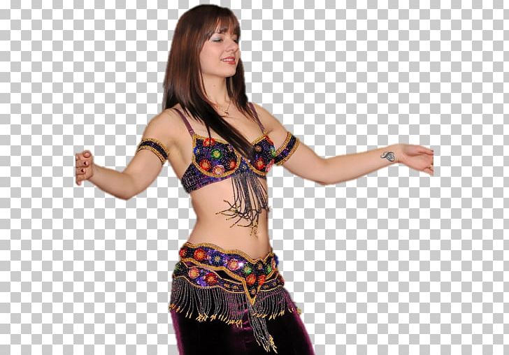 Belly Dance Zill Hip Abdomen PNG, Clipart, Abdomen, Android, Arm, Belly, Belly Dance Free PNG Download