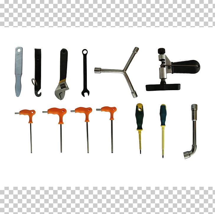 Bicycle Tools Bicycle Mechanic Cycling PNG, Clipart, Angle, Bicycle, Bicyclefriendly, Bicycle Locker, Bicycle Mechanic Free PNG Download