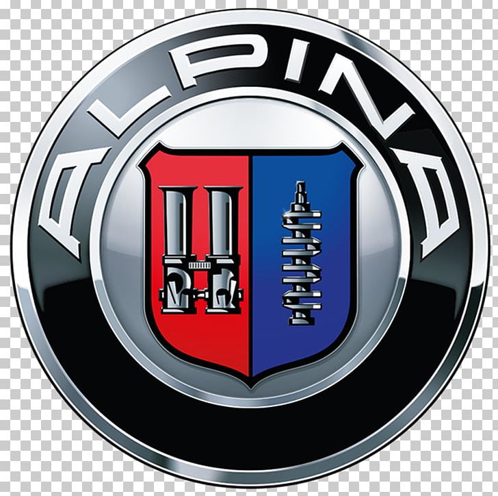 BMW Alpina B10 Car Alpina B5 PNG, Clipart, Alpina, Alpina B5, Alpina B6, Bmw, Bmw E9 Free PNG Download