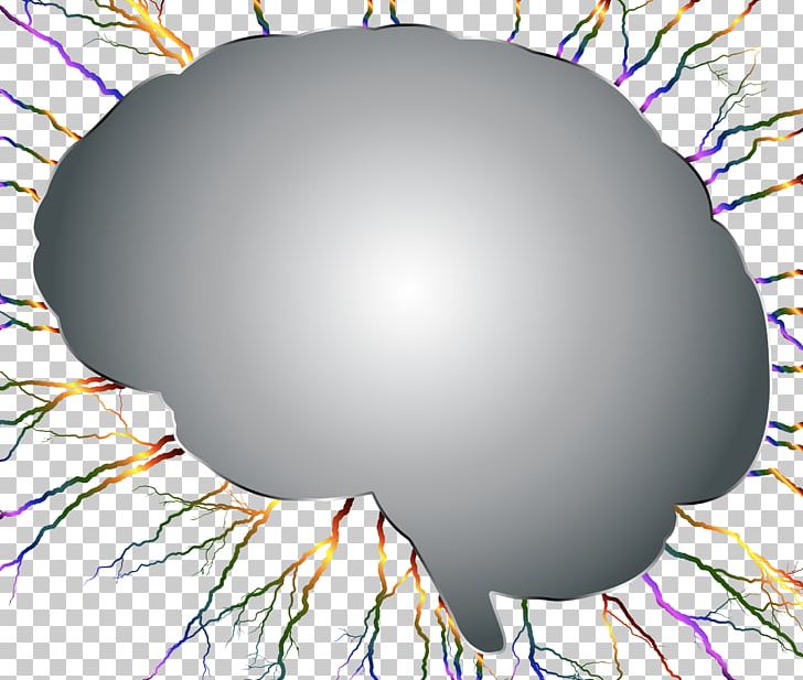 Brain Computer Icons Skull PNG, Clipart, Balloon, Brain, Brain Cliparts Transparent, Circle, Cloud Free PNG Download