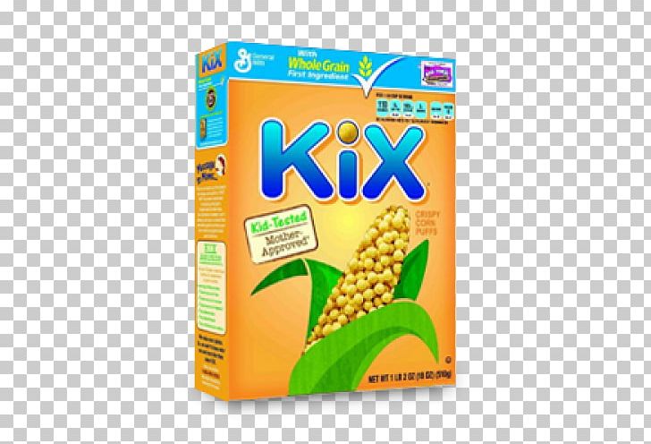 Breakfast Cereal General Mills Honey Kix Cereals General Mills Kix Cereal PNG, Clipart, Brand, Breakfast, Breakfast Cereal, Cheerios, Chex Free PNG Download