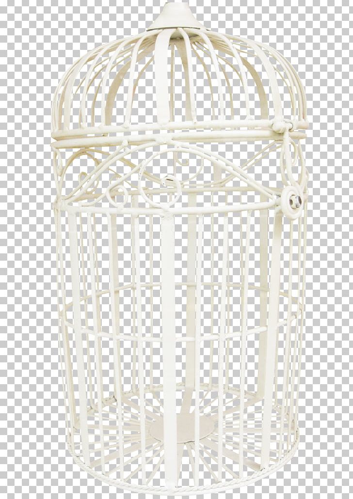 Cage Basket Lighting PNG, Clipart, 4k Resolution, Art, Basket, Cage, Deco Free PNG Download