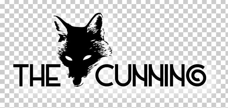 Canidae Horse Dog Logo Mammal PNG, Clipart, Animals, Black, Black And White, Black M, Brand Free PNG Download