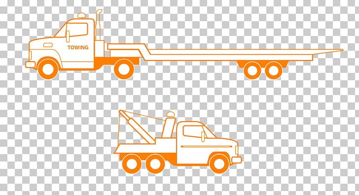 Car Flatbed Truck Tow Truck Semi-trailer Truck PNG, Clipart, Angle, Area, Brand, Car, Cars Free PNG Download