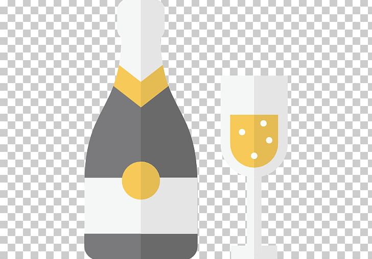 Champagne Cocktail Wine Computer Icons Alcoholic Drink PNG, Clipart, Alcoholic Drink, Bottle, Champagne, Champagne Breakfast, Champagne Cocktail Free PNG Download