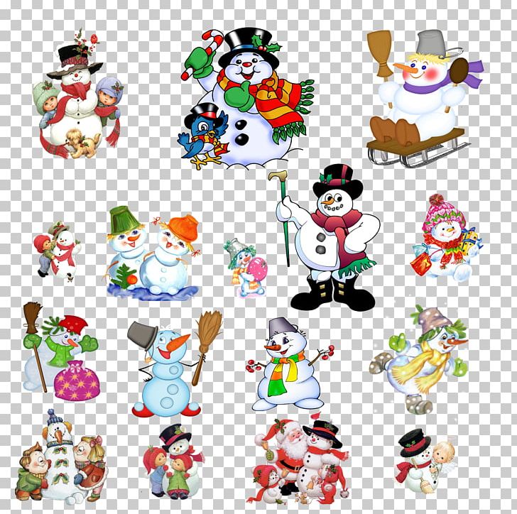 Christmas Tree Christmas Lights Snowman PNG, Clipart, Art, Cartoon Arms, Cartoon Character, Cartoon Eyes, Cartoons Free PNG Download