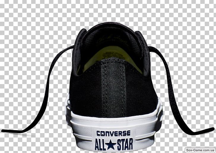 Chuck Taylor All-Stars Converse Sneakers High-top Shoe PNG, Clipart, All Star, Basketball Shoe, Black, Brand, Chuck Taylor Free PNG Download