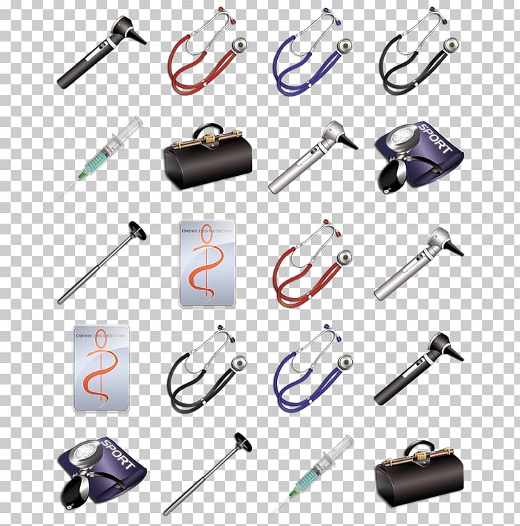 Clothing Accessories Material Brand PNG, Clipart, Brand, Clothing Accessories, Computer Icons, Electronics, Electronics Accessory Free PNG Download