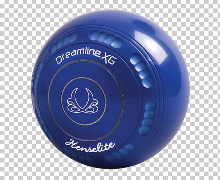 Cobalt Blue Medicine Balls PNG, Clipart, Ball, Blue, Cobalt, Cobalt Blue, Medicine Free PNG Download