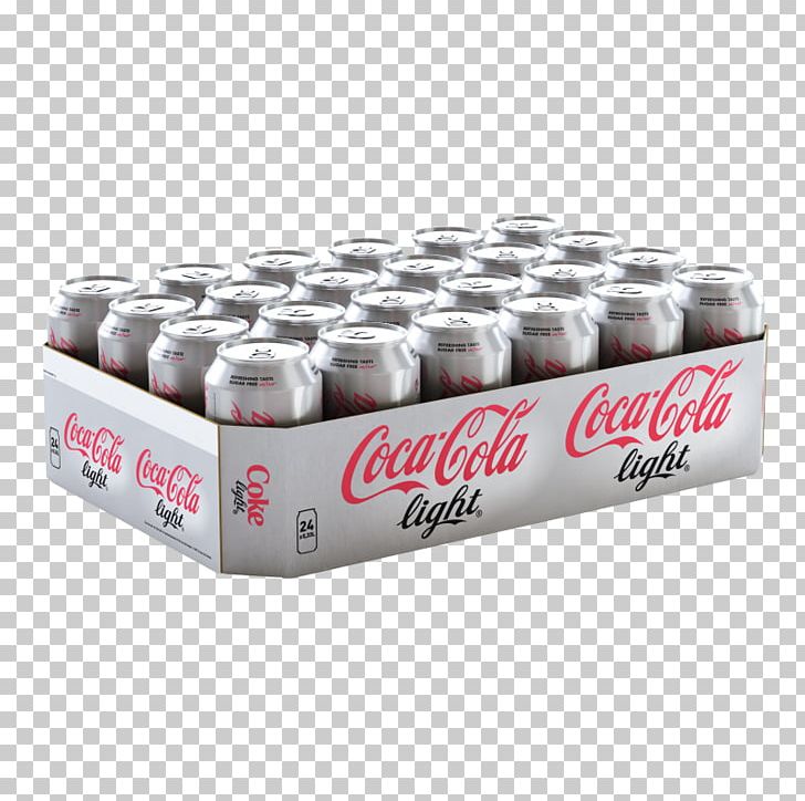 Coca-Cola Fizzy Drinks Diet Coke Pepsi PNG, Clipart, Aluminum Can, Carbonated Soft Drinks, Coca, Coca Cola, Cocacola Free PNG Download